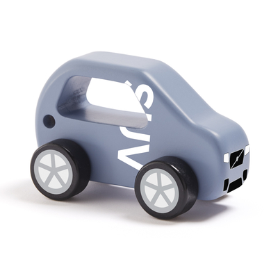 Kids Concept® Auto SUV Aiden