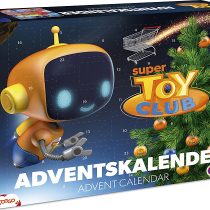 3300-1-adventskalender-super-toy-club.jpg